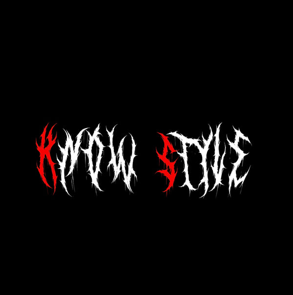 Know Style